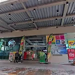Location Bts Phahonyothin59