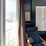 1Million Dollar Lovely Large Asoke Mrt Bts Central Asoke