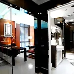 1Million Dollar Lovely Large Asoke Mrt Bts Central Asoke