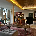Syama Mansion Sukhumvit
