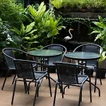 Nantra Sukhumvit 39