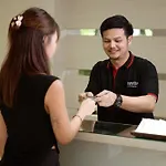 Nantra Sukhumvit 39