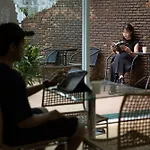 Nantra Sukhumvit 39