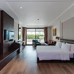 The Dawin Hotel
