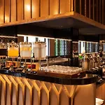 Maison Hotel Bangkok