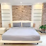 Grand Diamond Condominium