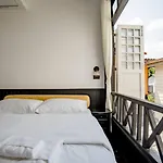 Haheng House