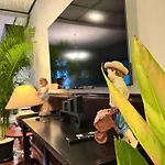 House 5Rooms,Bts Nana