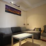 Baan Nampetch Hostel
