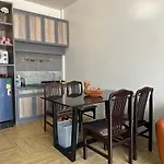 Victory Place