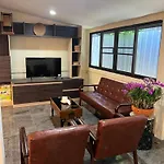Ken Homestay