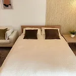 Apartment - Phra Khanong