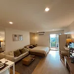 Apartment - Phra Khanong