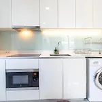 Hyde Sukhumvit 11 Branded Suites