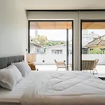 The Designer 49 Villa