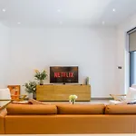 The Designer 49 Villa