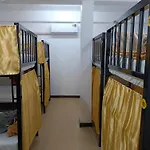 Silom Guesthouse