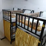 Silom Guesthouse