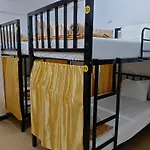 Silom Guesthouse