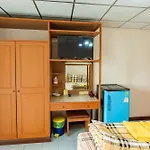 Tat Hotel