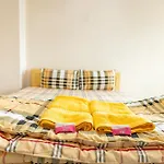 Tat Hotel