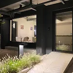 The Celestrail Sukhumvit Onnut Bts Non-Hotel Accommodation
