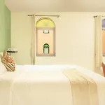 Baansuanprannok Hotel