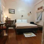 Kinn Stay50 Bangkok
