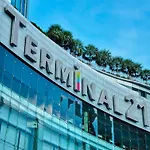 Nysa Hotel Bangkok Sukhumvit 11