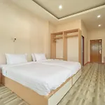 Ilana Hostel