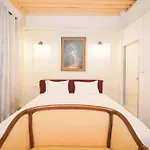 Mitr Inn Yaowarat 2 - มิตร อินน์ เยาวราช