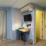 Simply Sleep Hostel