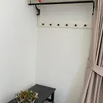 Cozycomo Bangkok