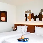 Frame Hotel Bangkok