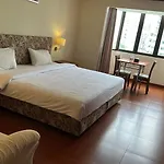 Spacious 1,2 & 3 Bedroom Serviced Apartments Omni - Nana Bts