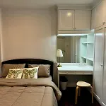 Comfy Crib Hostel 2