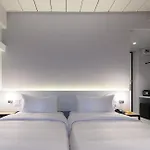 Mowa Bangkok