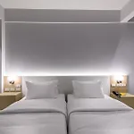 Mowa Bangkok