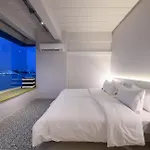 Mowa Bangkok