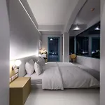 Mowa Bangkok