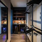 Walton Suites Sukhumvit