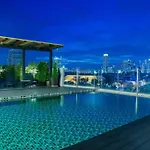 Cosy Apartment - Bts Phrom Phong