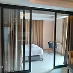 Avatar Suites Hotel - Sha Extra Plus