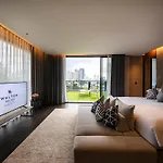 Walton Suites Sukhumvit