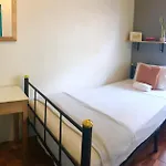 Miku Hotel