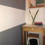 Miku Hotel