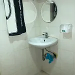Miku Hotel