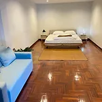 3 Brothers House Ekkamai