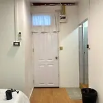 Chubbi 5 Room10