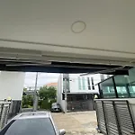 Entire House Donmueang Airport